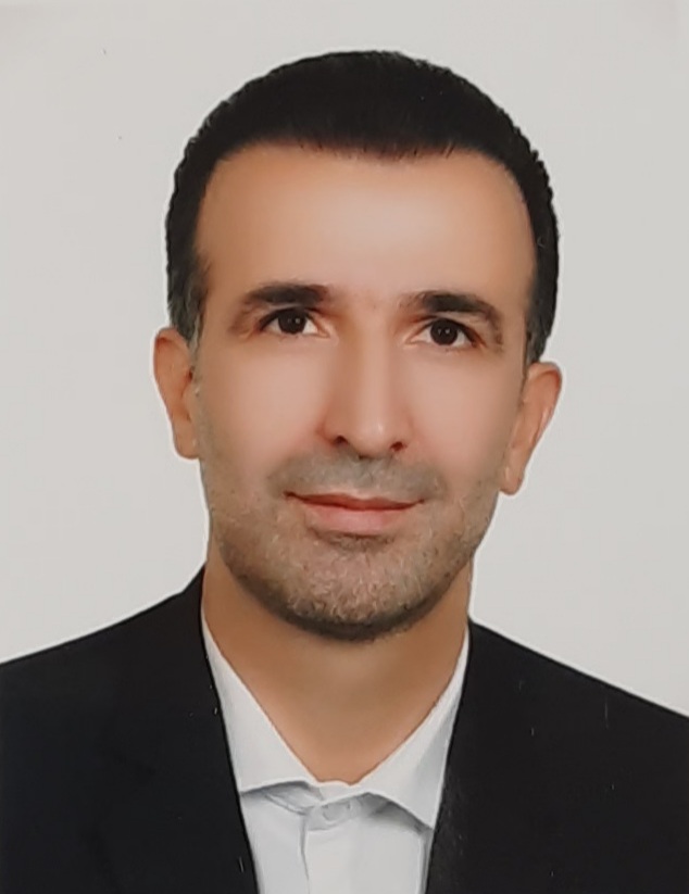 اعضا و مشاوران حقیقی -