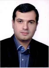 اعضا و مشاوران حقیقی- 