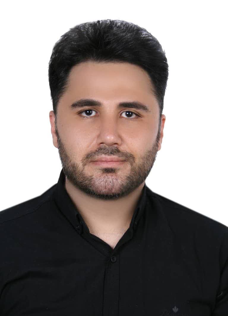 اعضا و مشاوران حقیقی -