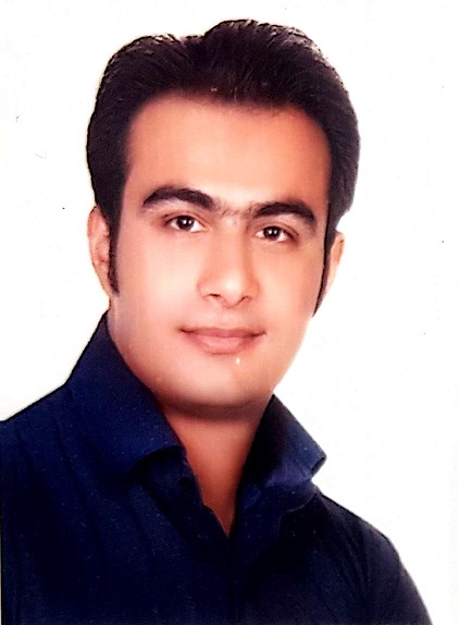 اشخاص حقیقی - محمد مفیدی
