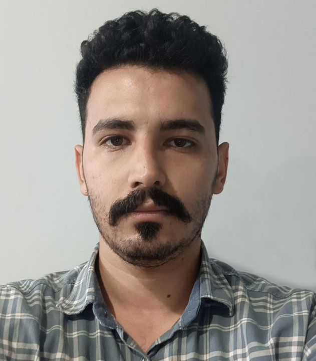 اشخاص حقیقی - محمد جواد ذاکریان
