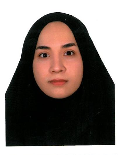 اعضا و مشاوران حقیقی -