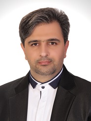 اشخاص حقیقی - سید هاشم  عمرانی