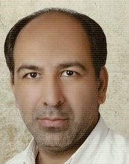 مشهدی سعید