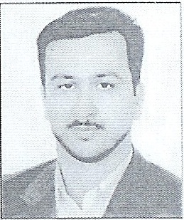 عقیق سیدمحمد