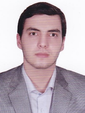 سلیمی حامد