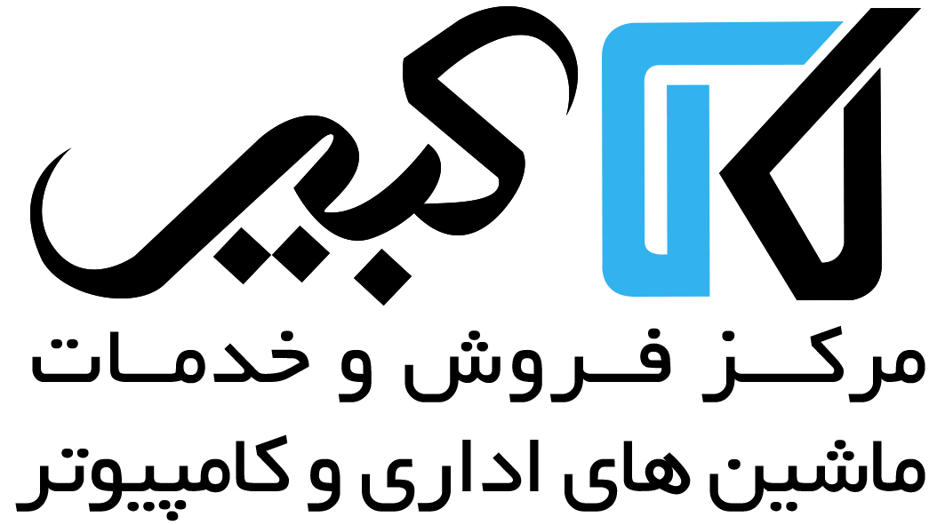 اعضای حقوقی - سمند پیمای کبیر ایرانیان