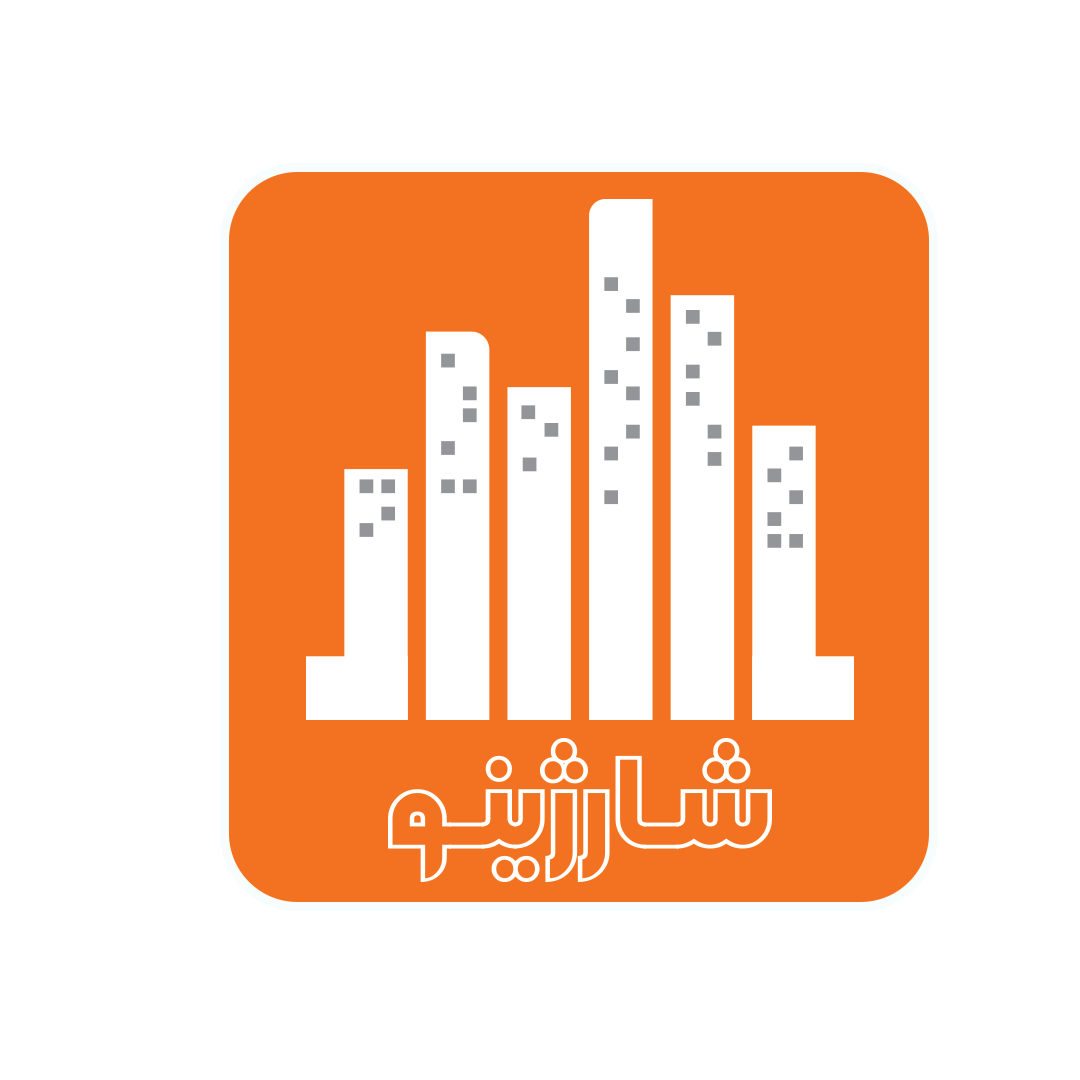 اعضای حقوقی - پویا تدبیر داده نوین