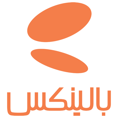 اعضای حقوقی - حامی فناوران تیسا